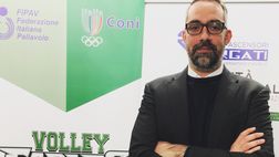PDSPORT FLASH/Speciale Volley Eagles, puntata 2