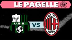 Serie A Femminile, Sassuolo-Milan 0-1: le pagelle delle rossonere | News