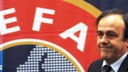 Platini: “Ecco come cambia il Fpf ma le sanzioni attuali restano. Passeremo da…”