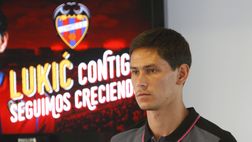 Lukic per archiviare la salvezza, Ajeti per rincorrerla. Quanti incroci in Serie C…