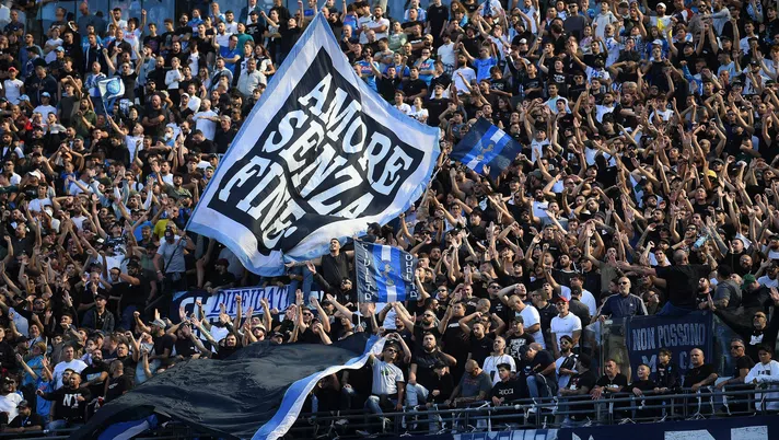 maradona napoli
