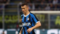La nuova Inter di Conte prende forma: tra obiettivi concreti e un sogno. E Perisic può…