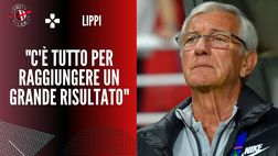 Europei 2021, Lippi: “Italia, io punto su Barella e Immobile”