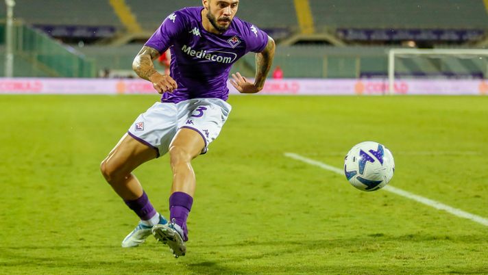 Cecchi ammette: “Voglio molto bene a Venuti, però tecnicamente…” - immagine 1