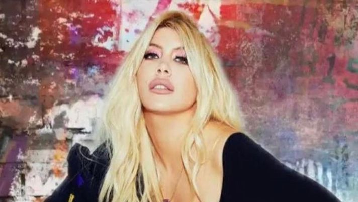 “Dolcetto o bonifico bancario?”, la risposta di Wanda ad un follower non si fa attendere  “Dolcetto o bonifico bancario?”, la risposta di Wanda ad un follower non si fa attendere - immagine 1