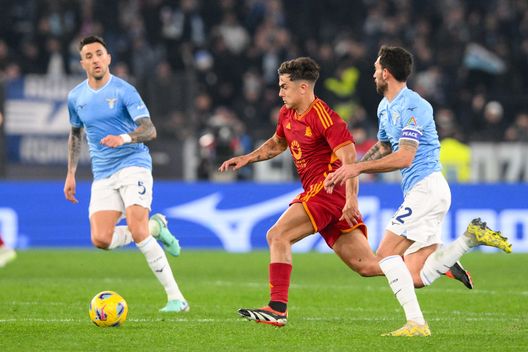 Buu a Lukaku, Curva Nord e Distinti Lazio a porte chiuse. 3 giornate a Mancini- immagine 2