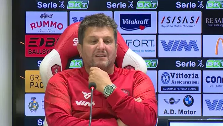 Baldini