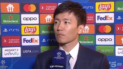 TS – Suning ci prova: rifinanzia prestito con Oaktree? Interessi più alti e scadenza 2026
