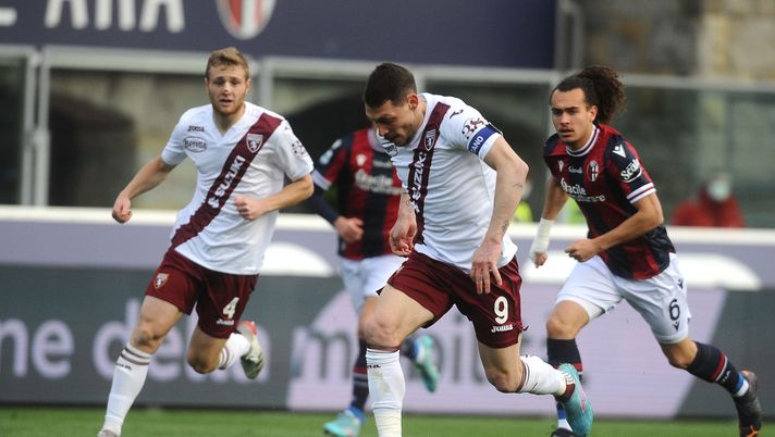 Torino, la giornata: comincia la preparazione verso la gara con l’Inter - immagine 1