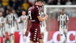 Scienza: “Belotti infortunato? Per il Toro è un problema: come se l’Inter perdesse Icardi”