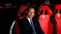 Biasin: “Allegri aveva l’Inter oltre al Real Madrid. Tornato alla Juve perché…”