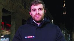 Calciomercato Milan – Il vecchio sogno è realizzabile, secondo Romano