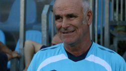 Le voci, Petrelli: “Per la Lazio è fondamentale avere un allenatore italiano”