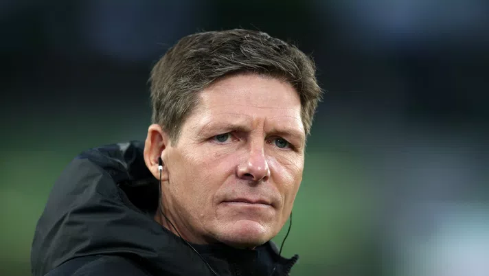 Eintracht, Glasner può sorridere: recuperati due infortunati, out un solo giocatore - immagine 1