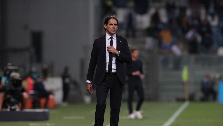 Inzaghi-Juventus, un flirt mai concretizzato. “L’Inter ha azzeccato la tempistica” - immagine 1