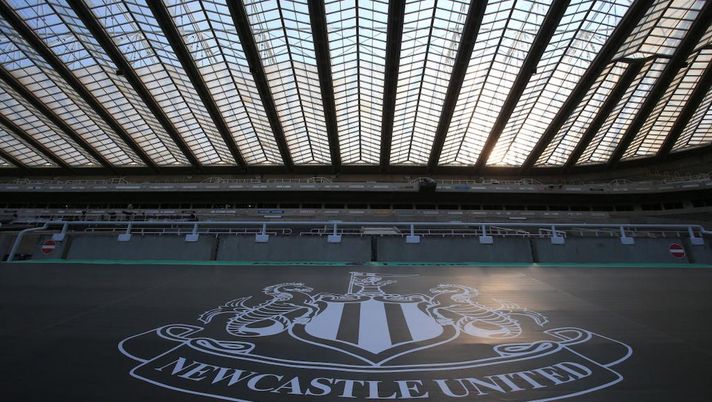 Getty Images Bufera club Premier contro il Newcastle: no a sponsorizzazioni dall’Arabia Saudita - immagine 1
