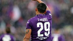 Coppa Colombia: Atalanta e Fiorentina ballano la <i>cumbia</i> con Zapata e Muriel