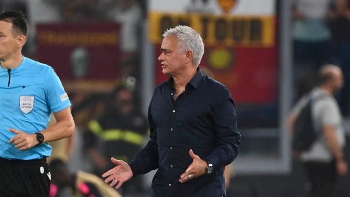 Fantacalcio, Serie A: le formazioni ufficiali di Roma-Atalanta - immagine 1