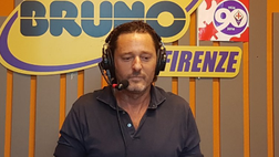 Brovarone: “La reazione arriverà. Conferenza? Segno di compattezza”