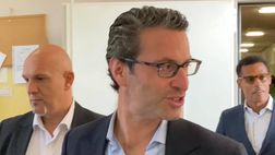 Ravezzani: “Milan, fatti di oggi clamorosi. Ma Elliott…”