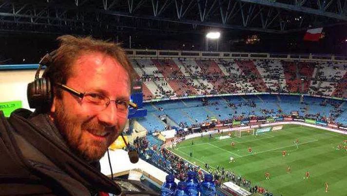 Pacchioni: “Bellissimo il momento in cui Osimhen ha consolato Kvara dopo il rigore” - immagine 1