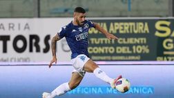 Bari-Parma, tra i convocati di Pecchia non c’è Tutino: Palermo sempre più vicino