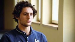 Rabiot, il Psg fissa il prezzo per il centrocampista. Il presidente Al-Khelaifi chiede…