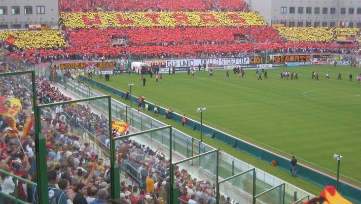 foto tuttocalciatori.net 