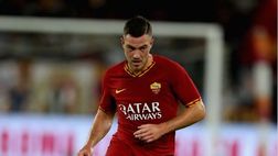 Laudisa: “La rosa del Napoli è competitiva, ma Veretout avrebbe dato la sua impronta in azzurro”
