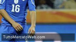 BONIMBA CONSIGLIA LIPPI: “FORSE IL MODULO E’ DA CAMBIARE, STIAMO GIOCANDO MALE”