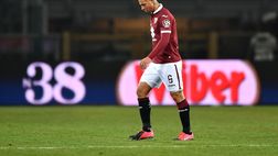 Inter, proposto Izzo per il dopo Skriniar: ipotesi che non scalda, valutati altri profili