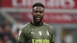 Chi tenere e chi no: da Lozano a Ilic, Origi, Lammers, Djuricic, Ikoné e Igor