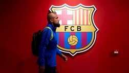 Mercato, Marca: “Il Barça deve cedere”. Vidal-Inter? Chiara l’intenzione del club