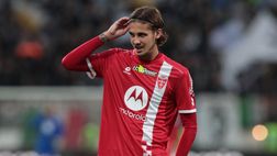 Ecco il kit per la 31a giornata al fantacalcio: tutti i consigli, ruolo per ruolo