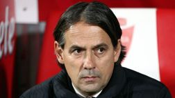 Inzaghi: “Mercato? Contento di Sanchez e Arnautovic! Valentin Carboni e la Juve…”
