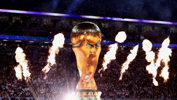 Belgio-Canada, che gaffe del telecronista Rai: “Ci sono tante razze tra gli arbitri”