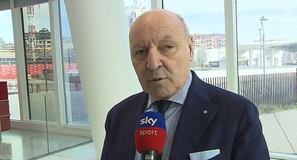 CdS – Triplete? L’Inter non si nasconde. C’è una convinzione nello spogliatoio- immagine 2
