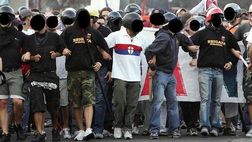 Genoa sconfitto nel derby: “Adesso si alzano alle 5!”, decidevano tutto gli ultrà…