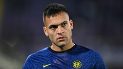 Romano: “Rinnovo Lautaro? Resta ottimismo, questa è la situazione. E Barella…”