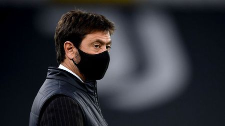 Getty Images Getty Images