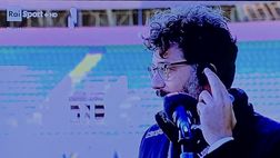 Palermo, continua il silenzio dei dirigenti: con Rai Sport parla il responsabile comunicazione