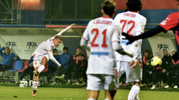 Il Padova si avvicina sempre più alla Serie B che manca da 5 anni