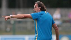 Inter Primavera, Madonna: “Importante partire bene. Esposito e Agoumé sanno che…”