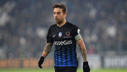 ULTIME DAI CAMPI – Squadra per squadra, tutte le novità di formazione