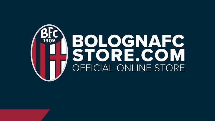 A San Valentino regala il Bologna - immagine 1