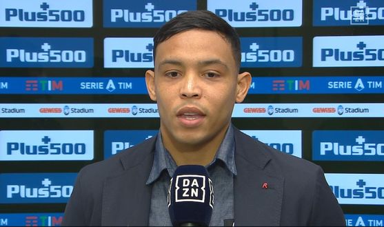 Mediaset – Inter, da Sensi il budget per la punta subito a gennaio? Idea Muriel- immagine 2