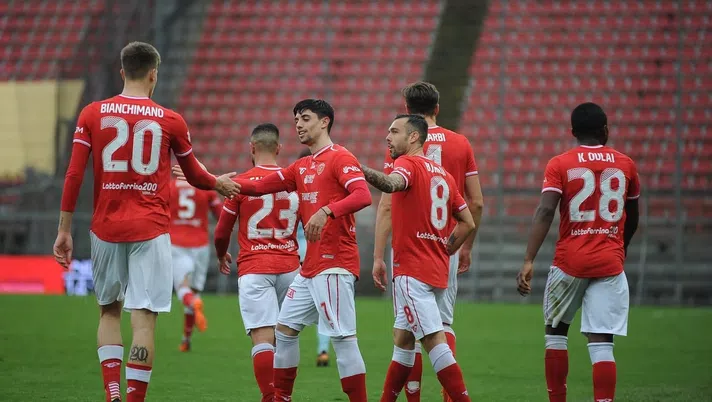 Serie C, girone B: SüdTirol-Padova polarizza l&#8217;attenzione, Perugia in trasferta a Pesaro