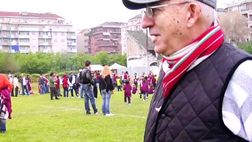 I talent scout della storia granata
