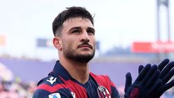Bologna, Orsolini si è confermato al fantacalcio: si può scambiare solo per pochissimi