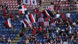 Cagliari, primo passo ufficiale per il nuovo stadio